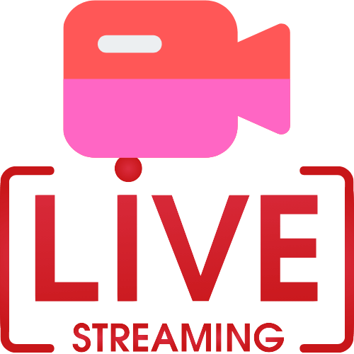 Xnxx Live Free